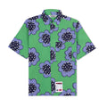 Floral City Shirt