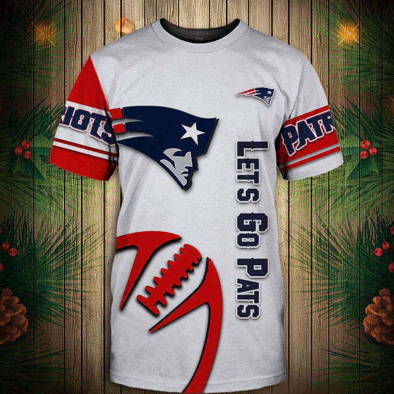 Men's Letter Sports Round Neck Short Sleeve Loose Men's T-shirt - view 3