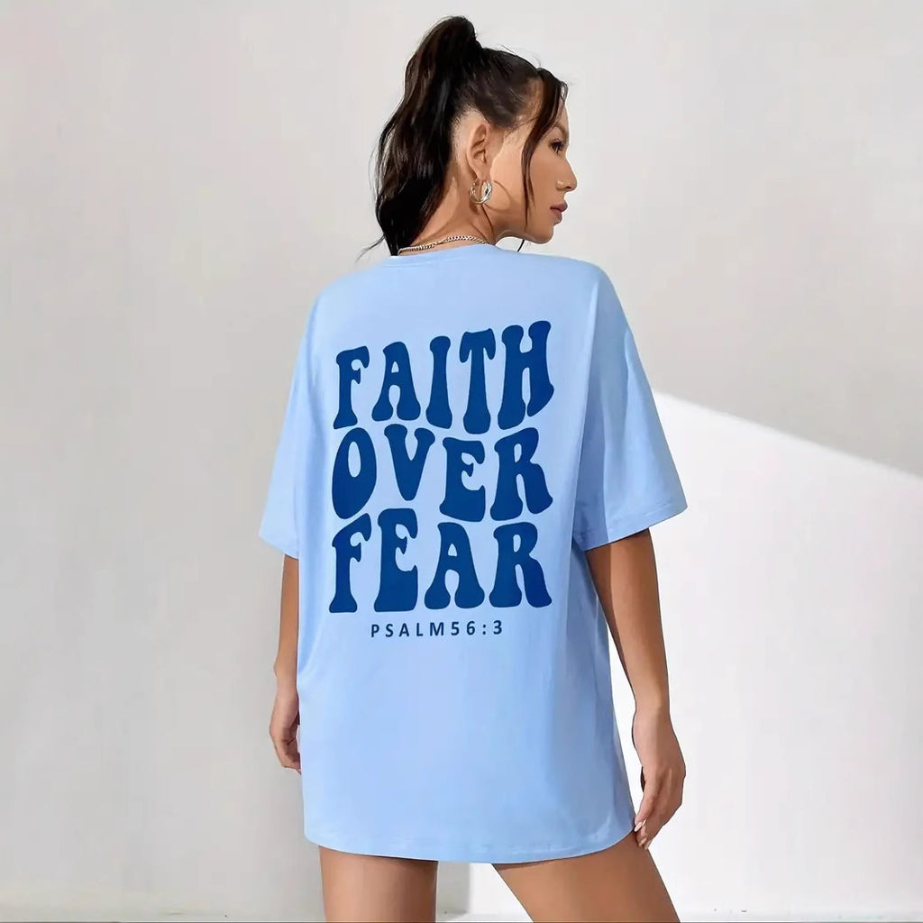 Wholesale Men's Sports Letter Short Sleeve Men's T-shirt - front view