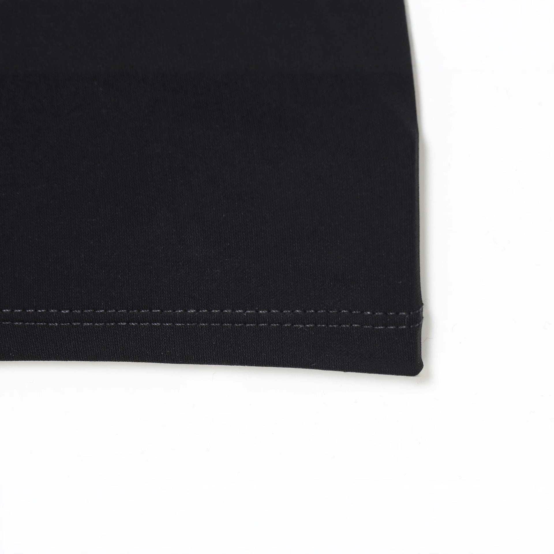 Casual Open Front Design Jewelry Decorated Dress Slim Fit Ankle Length Solid Color Polyester Women Dress - view 5