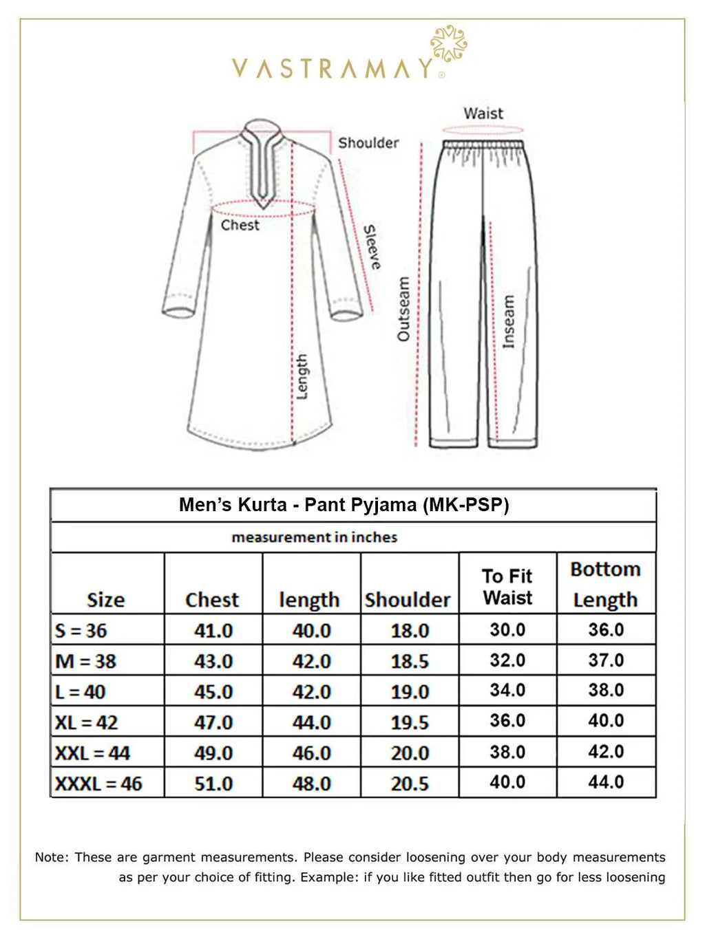 Men's Multicolor Base Yellow Cotton Printed Kurta Pant Set