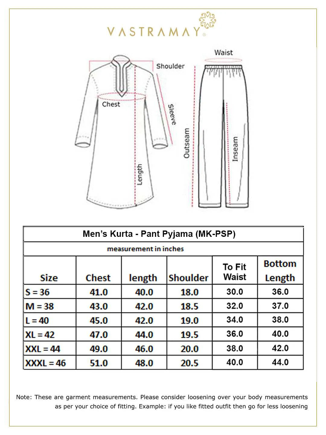 Men's Multicolor Base Yellow Cotton Printed Kurta Pant Set